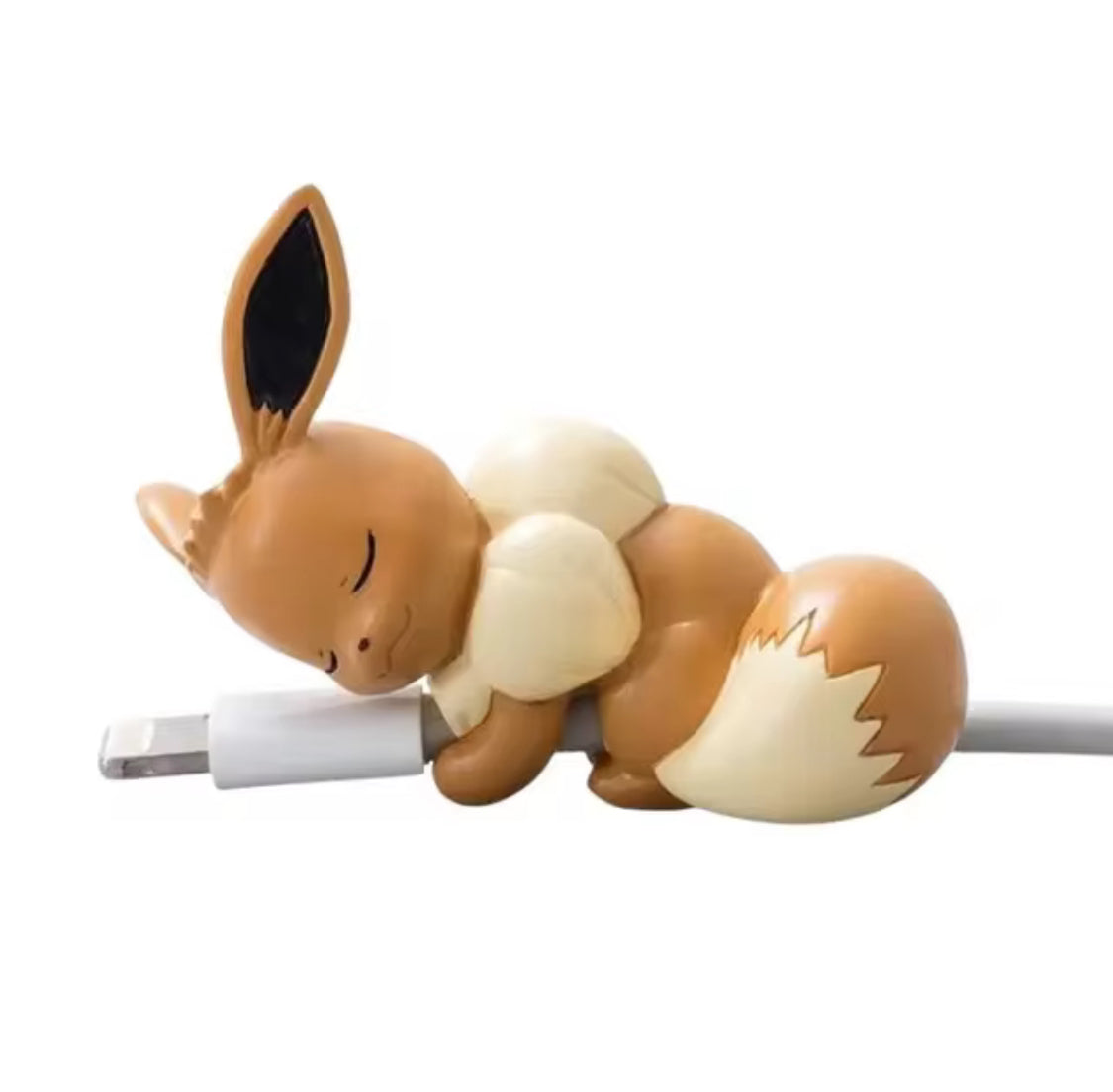 Pokémon Charger Cable Protector