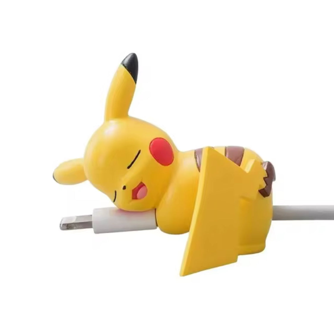 Pokémon Charger Cable Protector